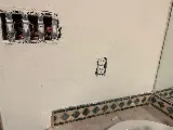 All New Painting, Co. photo 2