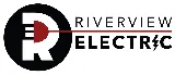 Riverview Electric