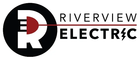 Riverview Electric photo 1