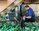 Schneller Knochelmann Plumbing, Heating & Air Conditioning photo 7