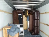 Above and Beyond Moving