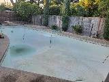 Coconut Pool Care photo 3