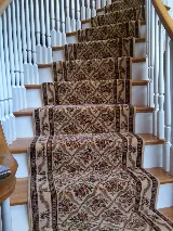 The Flooring Source photo 7