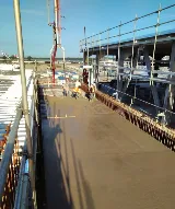 DiCocco General Contractors and Engineers