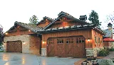 Precision Garage Door Service photo 6