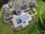 Automatic Pool Cover Professionals photo 7