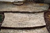 Unique Concrete Creations, Inc. photo 6