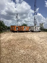Einstein Moving Company photo 8