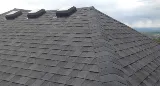 ABC Roofing & Maintenance photo 6