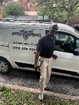 Atlantic Pest Control Inc photo 4