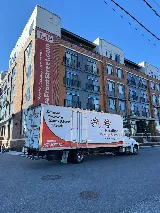 Marathon Moving Services photo 8