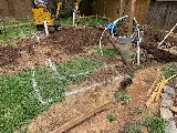 Asheville Concrete & Driveway photo 2