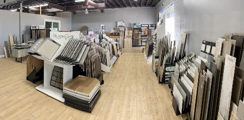 Flooring Team photo 1