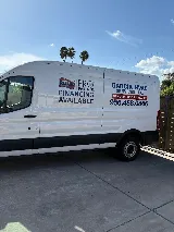 Garcia HVAC Services LLC