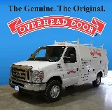Overhead Door Company of Nashville