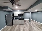 Wilson Construction photo 2