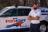 Pro-Staff Termite & Pest Control of The Midwest, LLC photo 2