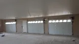 Roll-Em-Up Garage Doors photo 5