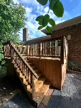 QA Painting Company photo 4