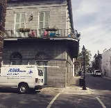 Saia Plumbing inc photo 7
