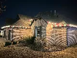 4M Contracting Company of Oklahoma, LLC photo 8