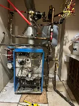 A2B Plumbing and Heating photo 3