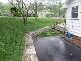 Integrated Landscaping photo 8