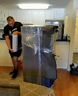 We Like To Move It Movers Moving Company photo 7
