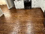 Hudson Hardwood photo 3