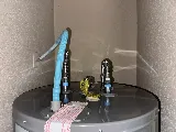 All Valley Plumbing & A/C photo 6