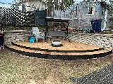 ADHD Construction Inc.