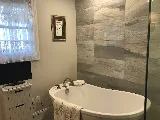 Miller Builder photo 2