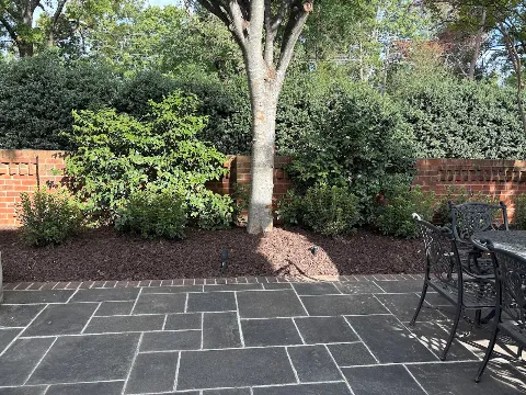 GreenWorx180 photo 1