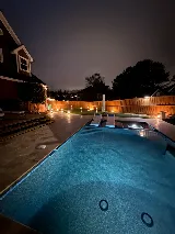 Anthony & Sylvan Pools photo 5