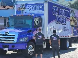 617 Boston Movers