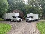 Expert Movers & Storage Inc photo 3