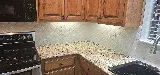 Midwest Flooring Installation photo 6