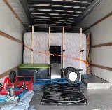 Muscle 4 Moving photo 3