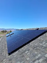 ES Solar