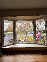 C. Michael Exteriors, Inc. photo 4