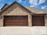 Garage Door Repair Chesterfield photo 2