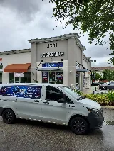 KW Locksmith Shop & Mobile Locksmith Services photo 8