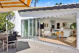 Padaro Homes photo 4
