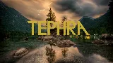 Tephra Solar & Roofing