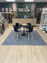 FloorPlus