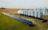 EVOLVsolar photo 3