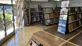 LL Flooring photo 8