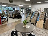 Bixby Knolls Carpet & Flooring photo 6