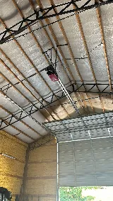 Element Garage Door Repair photo 7