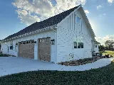 360 Garage Door and More photo 6